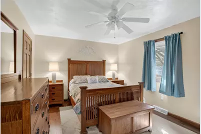 190 Portman Rd, Summit Township, PA 16002 - Photo 11