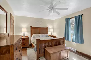 190 Portman Rd, Summit Township, PA 16002 - Photo 11