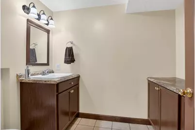 190 Portman Rd, Summit Township, PA 16002 - Photo 27