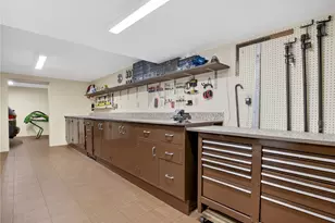 190 Portman Rd, Summit Township, PA 16002 - Photo 29