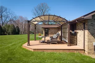 190 Portman Rd, Summit Township, PA 16002 - Photo 37