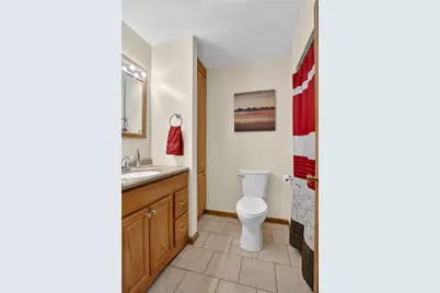 190 Portman Rd, Summit Township, PA 16002 - Photo 17