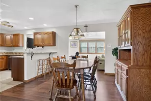 190 Portman Rd, Summit Township, PA 16002 - Photo 5