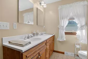 190 Portman Rd, Summit Township, PA 16002 - Photo 13