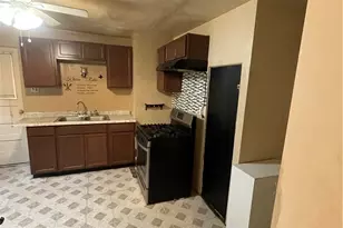 1513 Manhattan St, Pittsburgh, PA 15233 - Photo 13