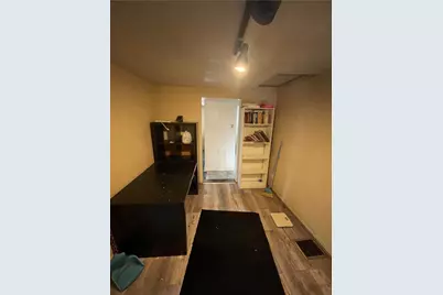 1513 Manhattan St, Pittsburgh, PA 15233 - Photo 43