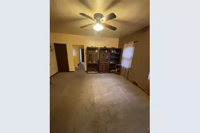 1513 Manhattan St, Pittsburgh, PA 15233 - Photo 17