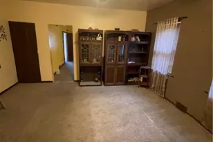 1513 Manhattan St, Pittsburgh, PA 15233 - Photo 17