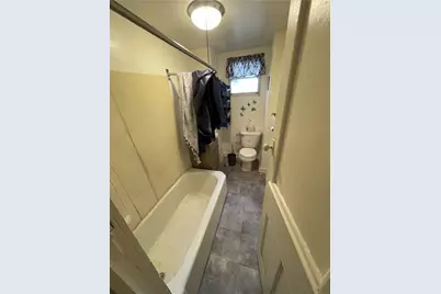 1513 Manhattan St, Pittsburgh, PA 15233 - Photo 27