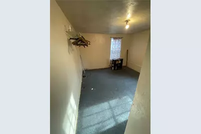 1513 Manhattan St, Pittsburgh, PA 15233 - Photo 31