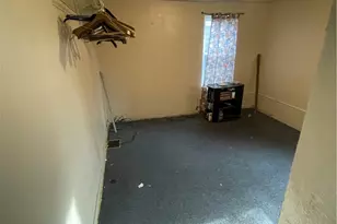 1513 Manhattan St, Pittsburgh, PA 15233 - Photo 31