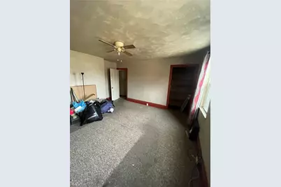 1513 Manhattan St, Pittsburgh, PA 15233 - Photo 5