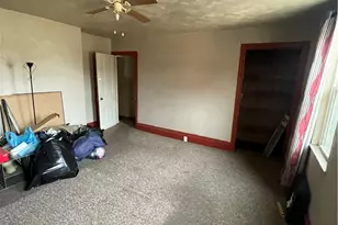 1513 Manhattan St, Pittsburgh, PA 15233 - Photo 5