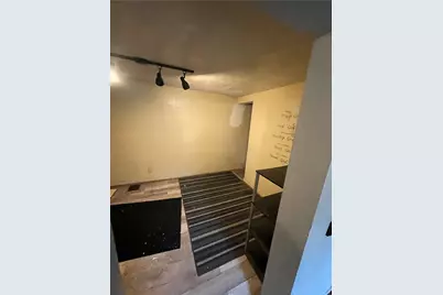 1513 Manhattan St, Pittsburgh, PA 15233 - Photo 37