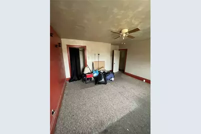 1513 Manhattan St, Pittsburgh, PA 15233 - Photo 19