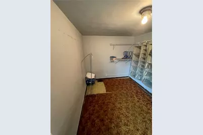 1513 Manhattan St, Pittsburgh, PA 15233 - Photo 39