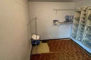 1513 Manhattan St, Pittsburgh, PA 15233 - Photo 39