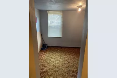 1513 Manhattan St, Pittsburgh, PA 15233 - Photo 45