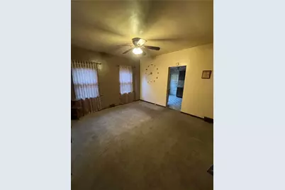 1513 Manhattan St, Pittsburgh, PA 15233 - Photo 15