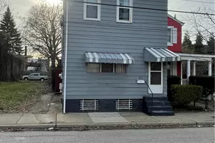 1513 Manhattan St, Pittsburgh, PA 15233 - Photo 1
