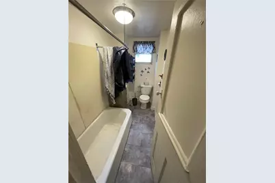 1513 Manhattan St, Pittsburgh, PA 15233 - Photo 25