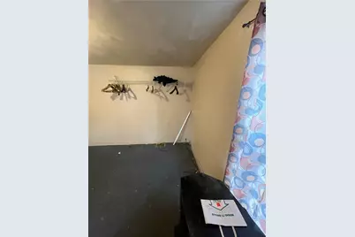 1513 Manhattan St, Pittsburgh, PA 15233 - Photo 33