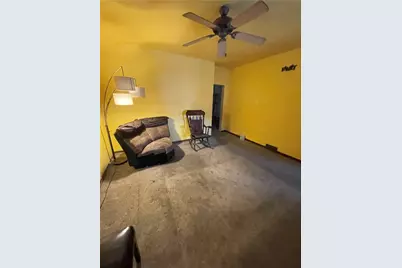 1513 Manhattan St, Pittsburgh, PA 15233 - Photo 7