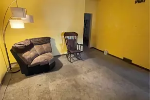 1513 Manhattan St, Pittsburgh, PA 15233 - Photo 7