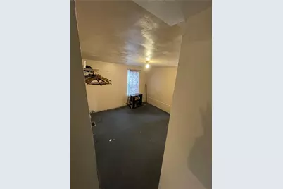 1513 Manhattan St, Pittsburgh, PA 15233 - Photo 35