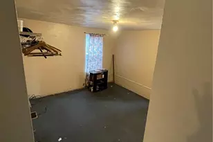 1513 Manhattan St, Pittsburgh, PA 15233 - Photo 35