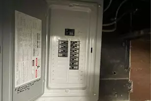 1513 Manhattan St, Pittsburgh, PA 15233 - Photo 11