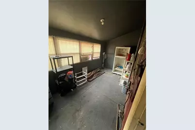 1513 Manhattan St, Pittsburgh, PA 15233 - Photo 9