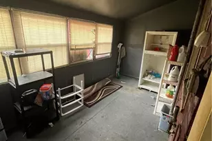 1513 Manhattan St, Pittsburgh, PA 15233 - Photo 9