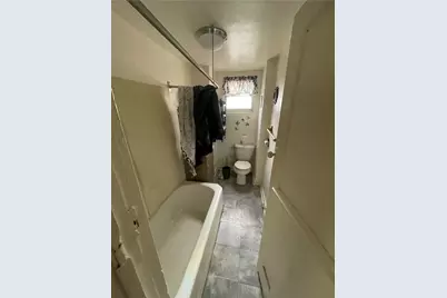 1513 Manhattan St, Pittsburgh, PA 15233 - Photo 29