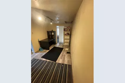 1513 Manhattan St, Pittsburgh, PA 15233 - Photo 41