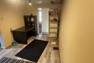 1513 Manhattan St, Pittsburgh, PA 15233 - Photo 41