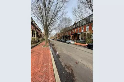 1513 Manhattan St, Pittsburgh, PA 15233 - Photo 47