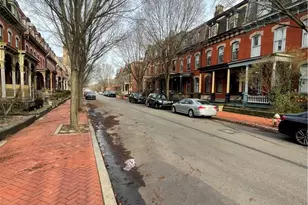 1513 Manhattan St, Pittsburgh, PA 15233 - Photo 47