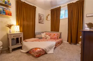 774 Hill St, Baldwin Twp, PA 15226 - Photo 9