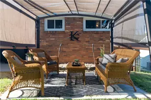 774 Hill St, Baldwin Twp, PA 15226 - Photo 19