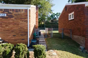 774 Hill St, Baldwin Twp, PA 15226 - Photo 23