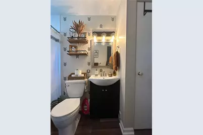 774 Hill St, Baldwin Twp, PA 15226 - Photo 7