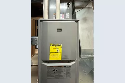 774 Hill St, Baldwin Twp, PA 15226 - Photo 17