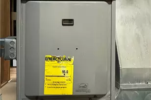 774 Hill St, Baldwin Twp, PA 15226 - Photo 17