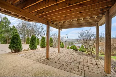 1587 Ashlawn Dr, Pittsburgh, PA 15241 - Photo 25