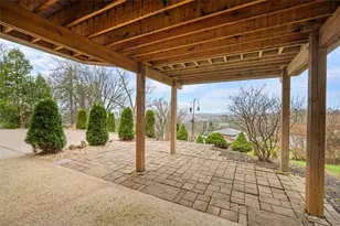 1587 Ashlawn Dr, Pittsburgh, PA 15241 - Photo 25