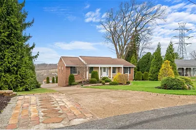 1587 Ashlawn Dr, Pittsburgh, PA 15241 - Photo 33