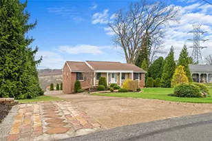 1587 Ashlawn Dr, Pittsburgh, PA 15241 - Photo 33