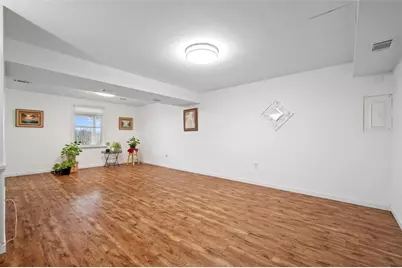 1587 Ashlawn Dr, Pittsburgh, PA 15241 - Photo 21