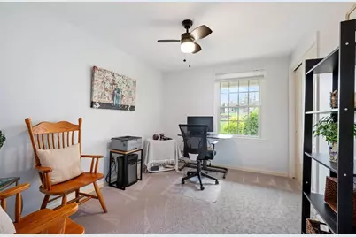 1587 Ashlawn Dr, Pittsburgh, PA 15241 - Photo 19